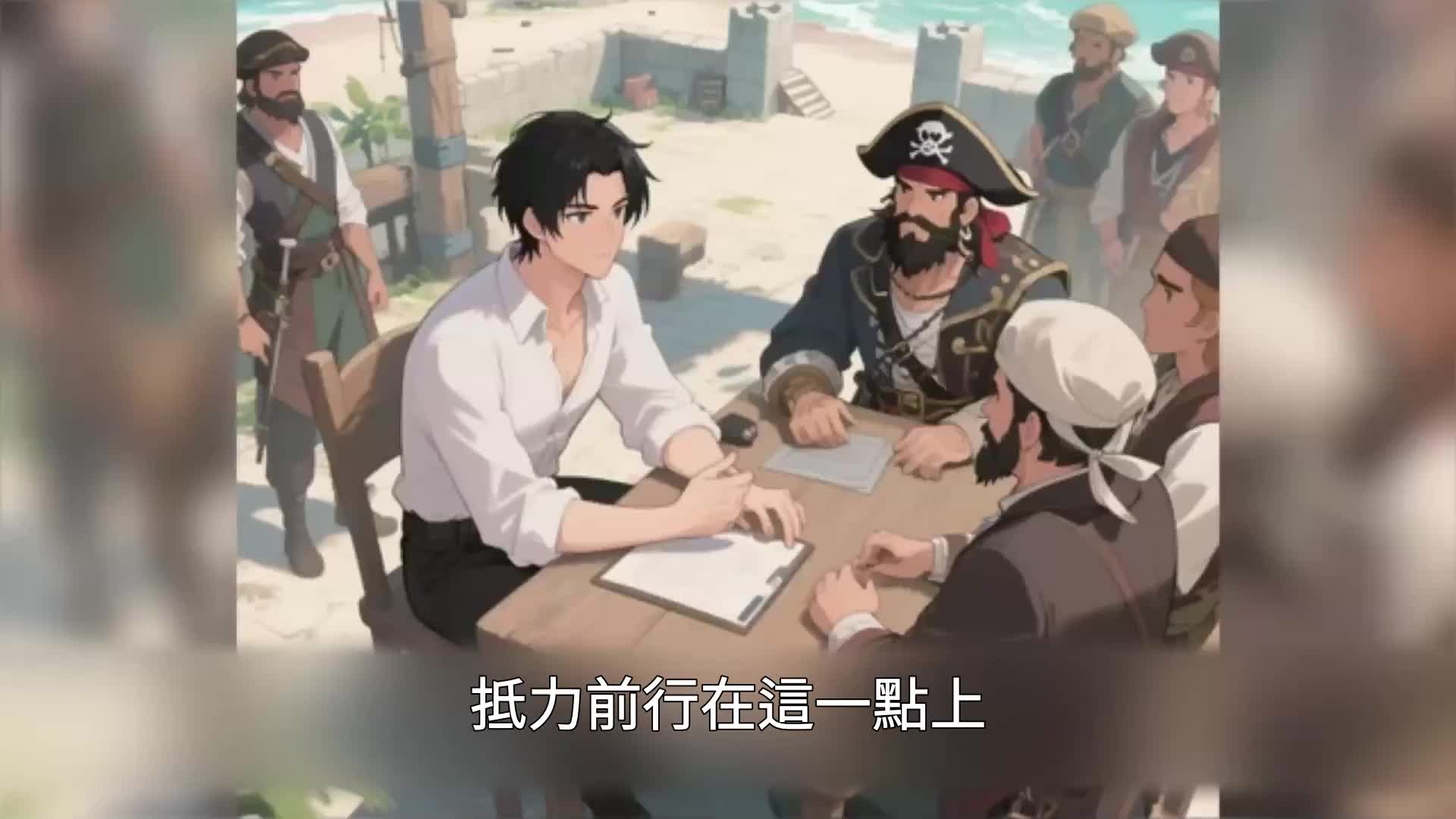 第135集