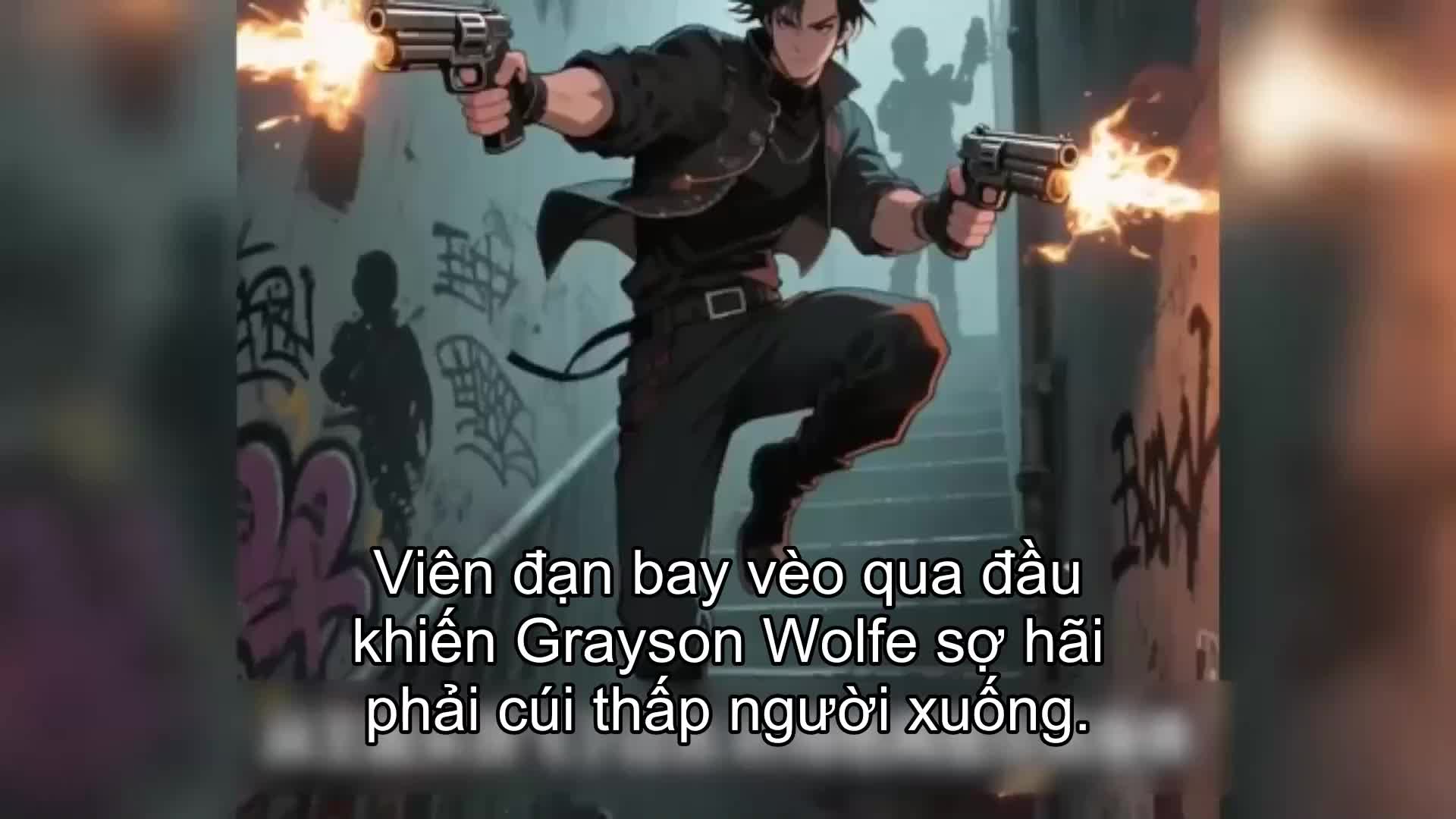 Tập 34