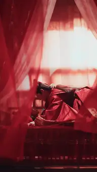 The Emperor is My Cousin EP.4