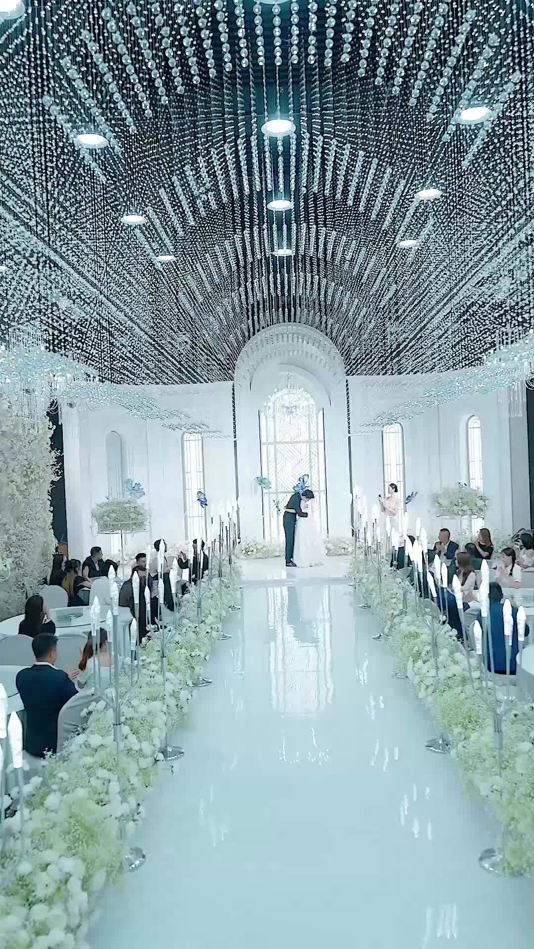 逆転！清掃員の養父が株の神様 EP.10