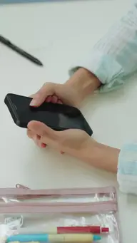 Mengalahkan Peniru EP.4