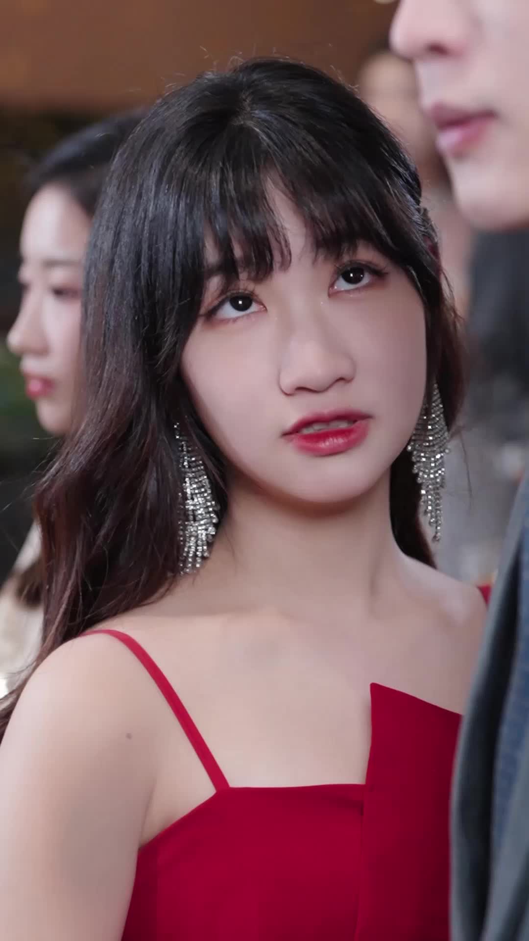 对不起我不爱你了 EP.8