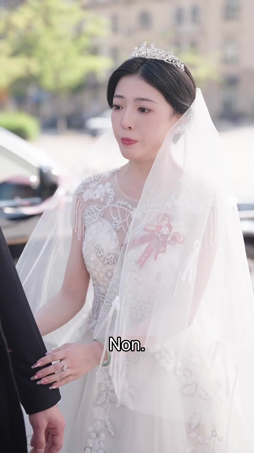 Épisode 14