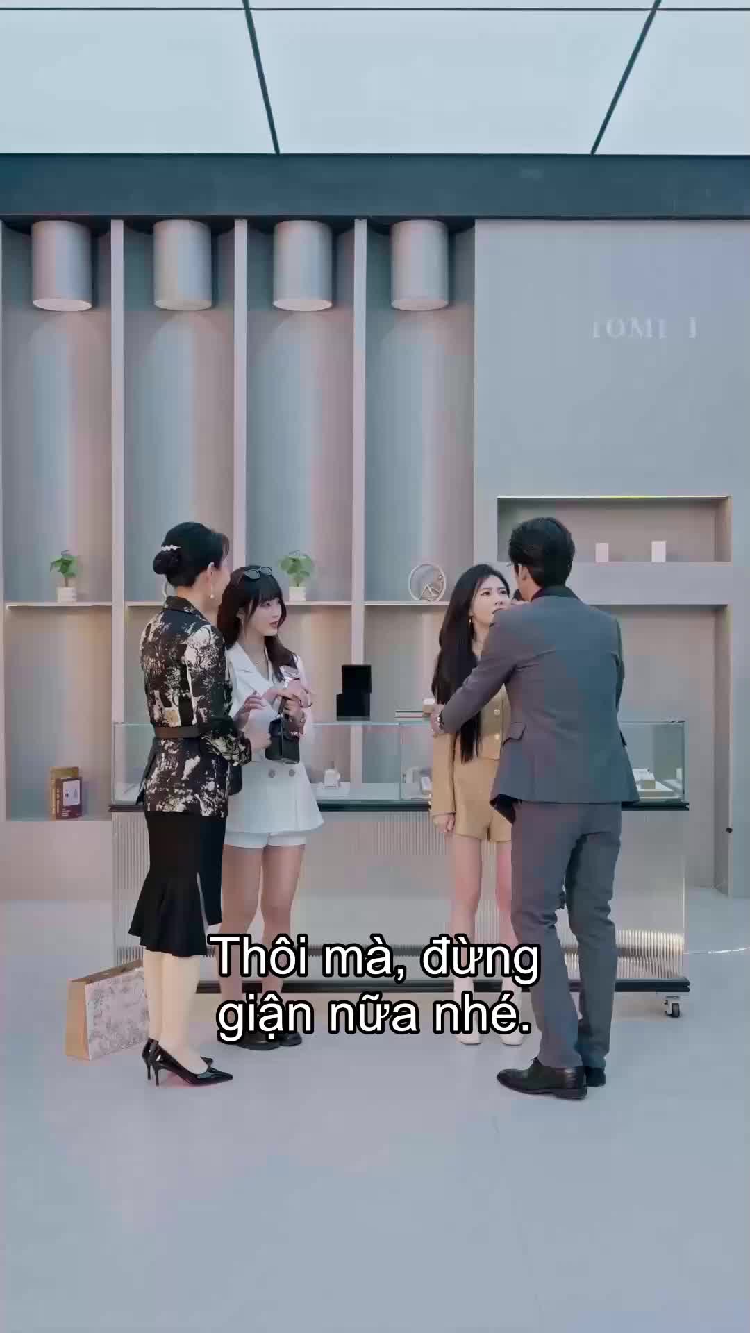 Tập 47