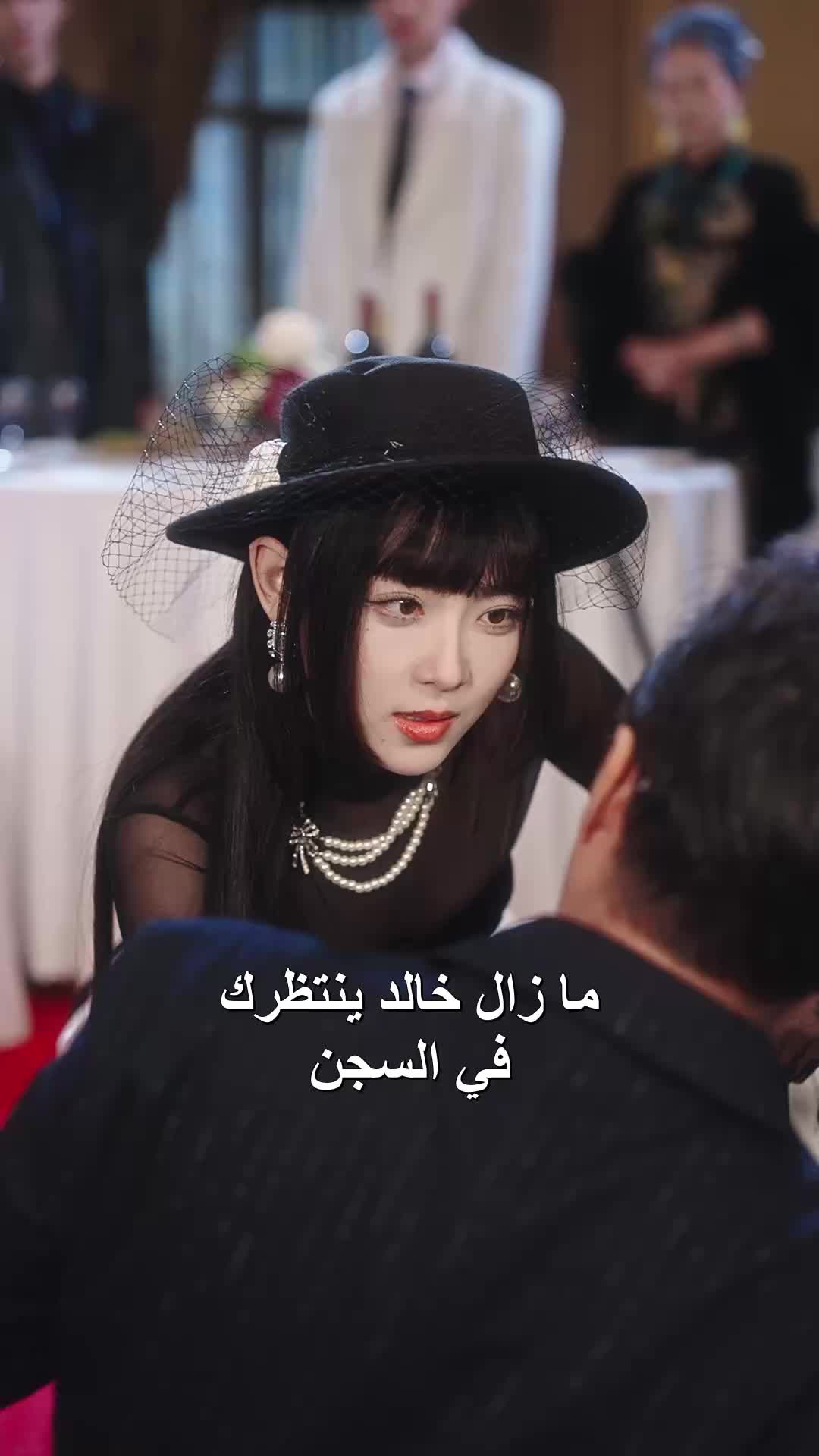 الحلقة 70
