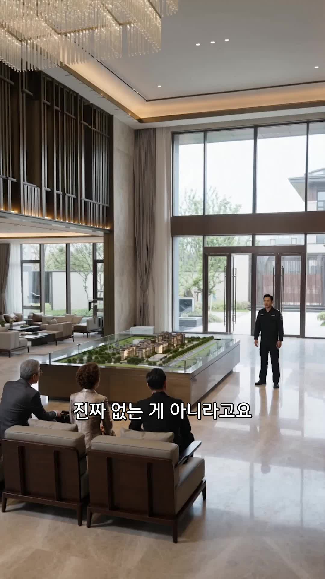 26회