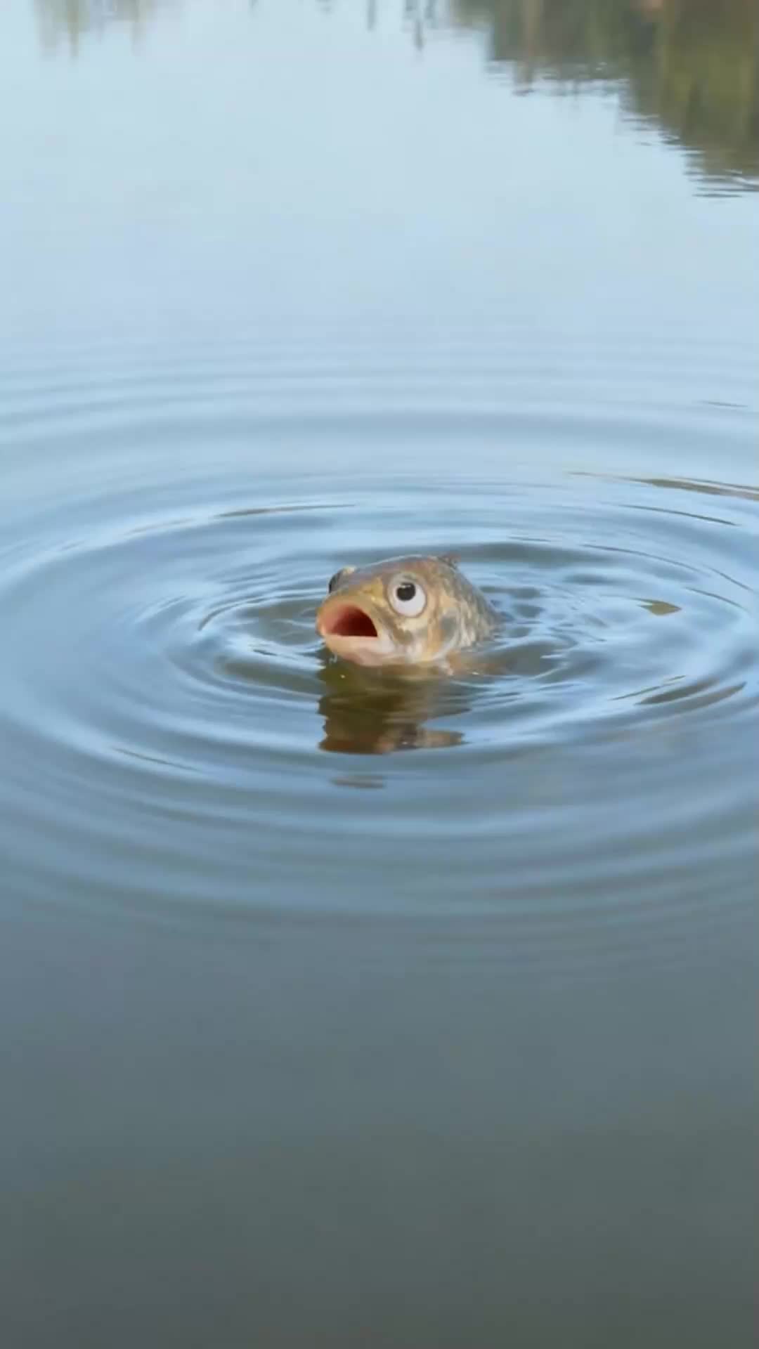 Fish Out of Death EP.3