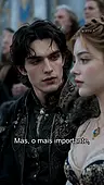 Episódio 15