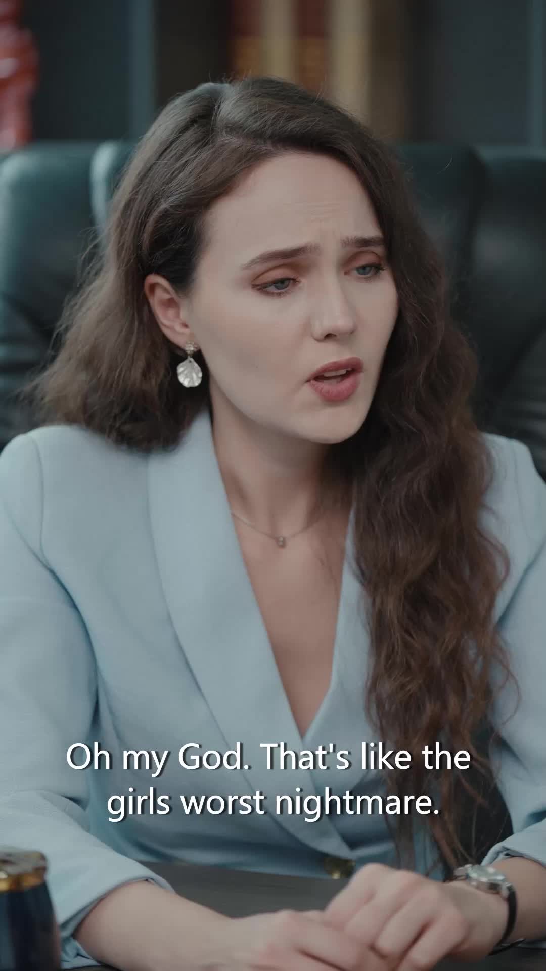 Episode 14