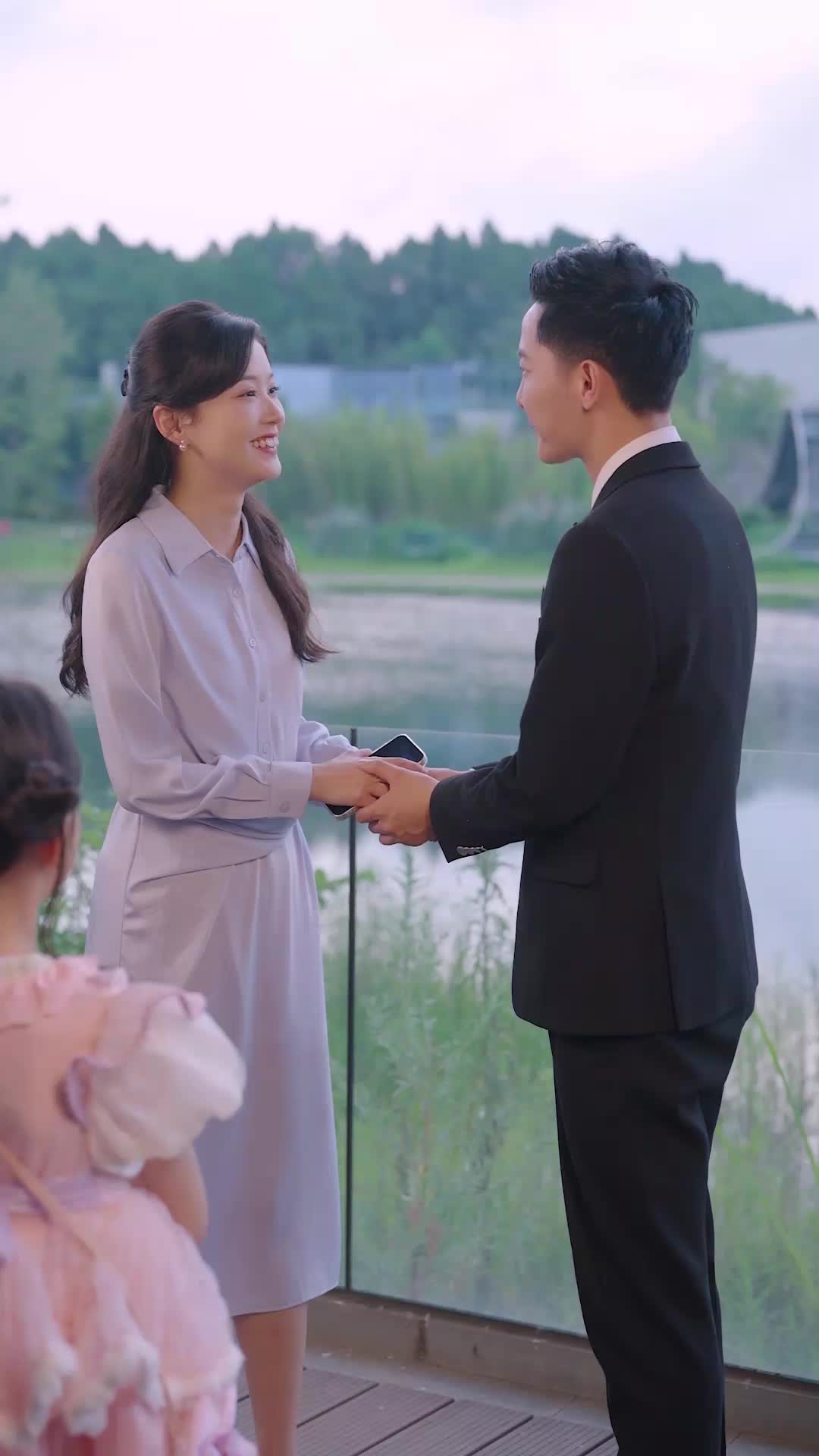 第77集