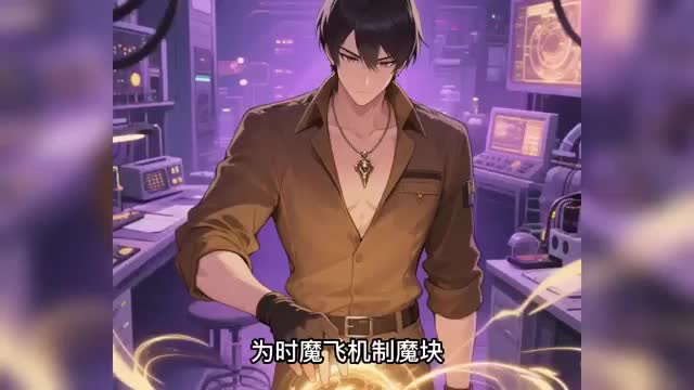 第33集