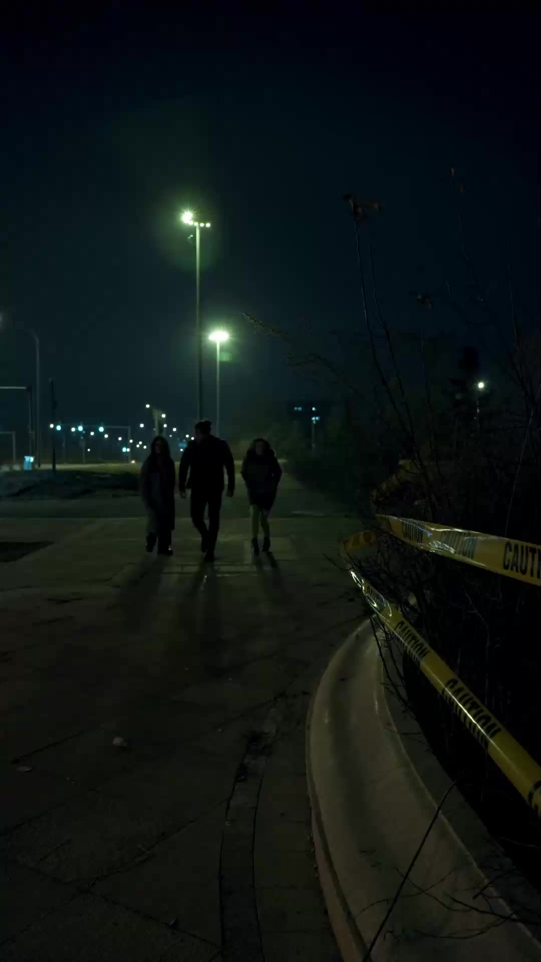 Episode 18