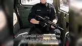 Due e Mezzo: 500 Piegamenti EP.9
