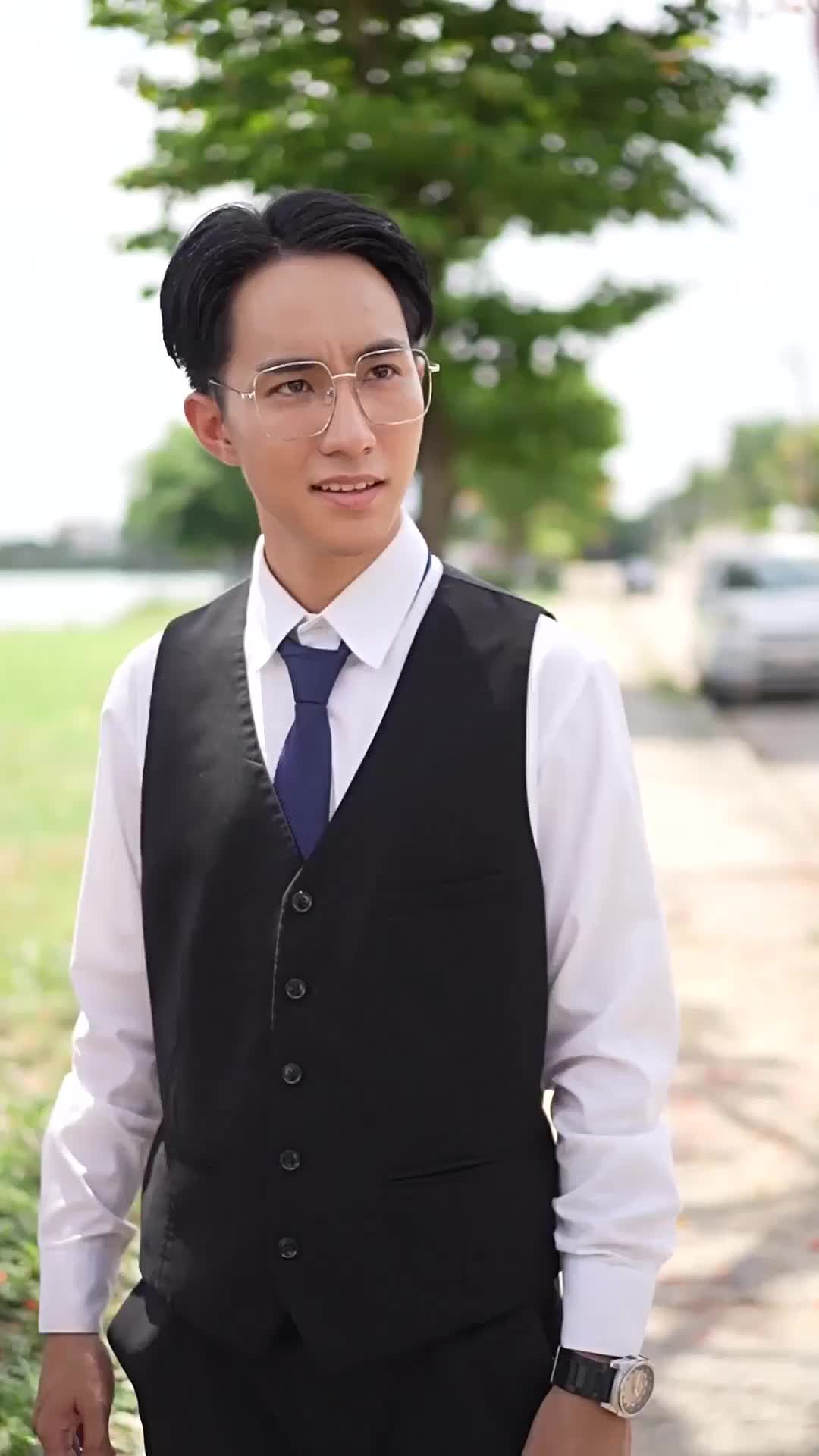 ตอนที่ 51