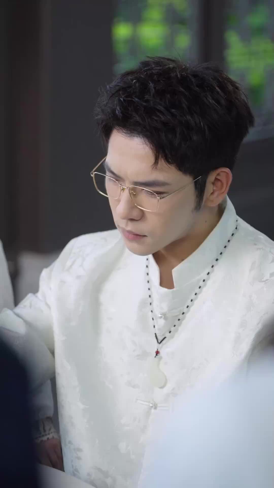 ตอนที่ 39