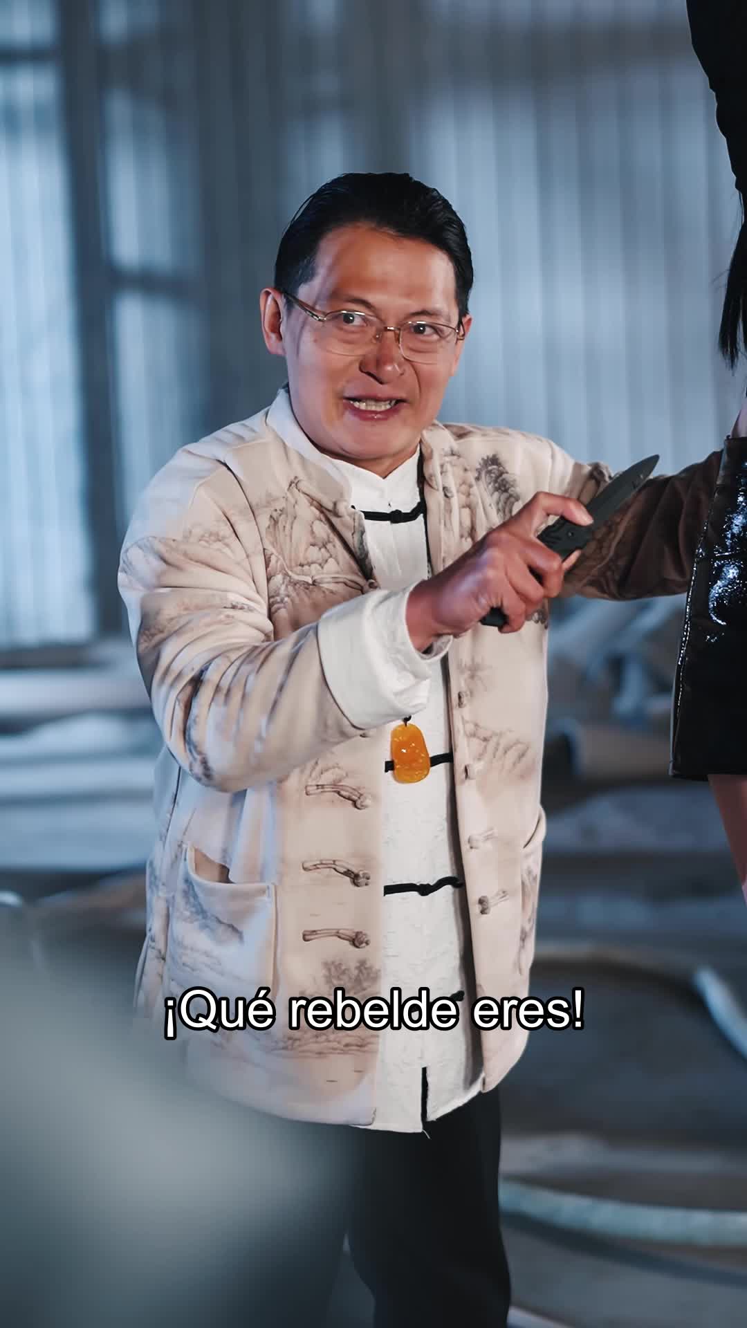 Capítulo 56