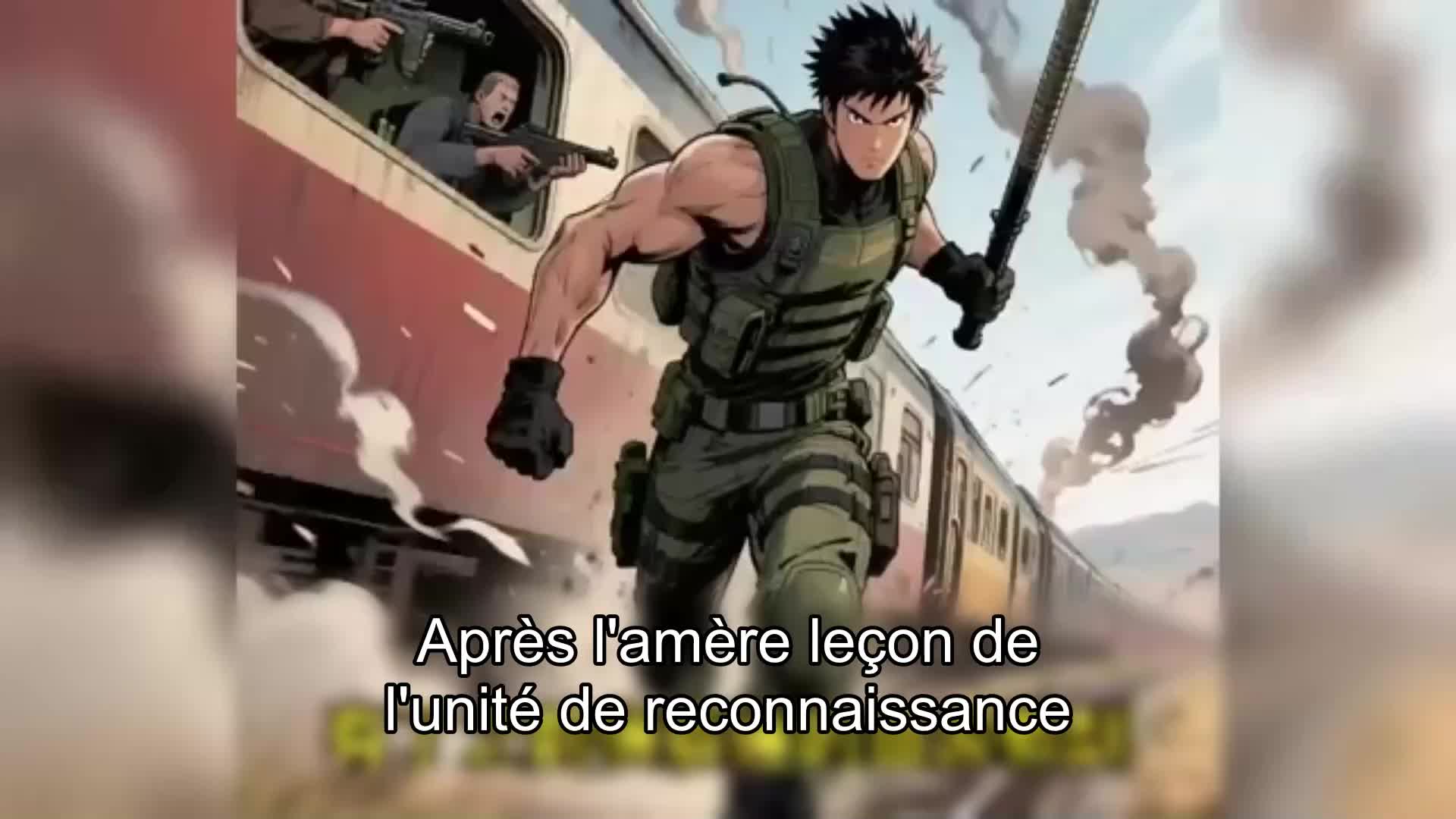 Épisode 128
