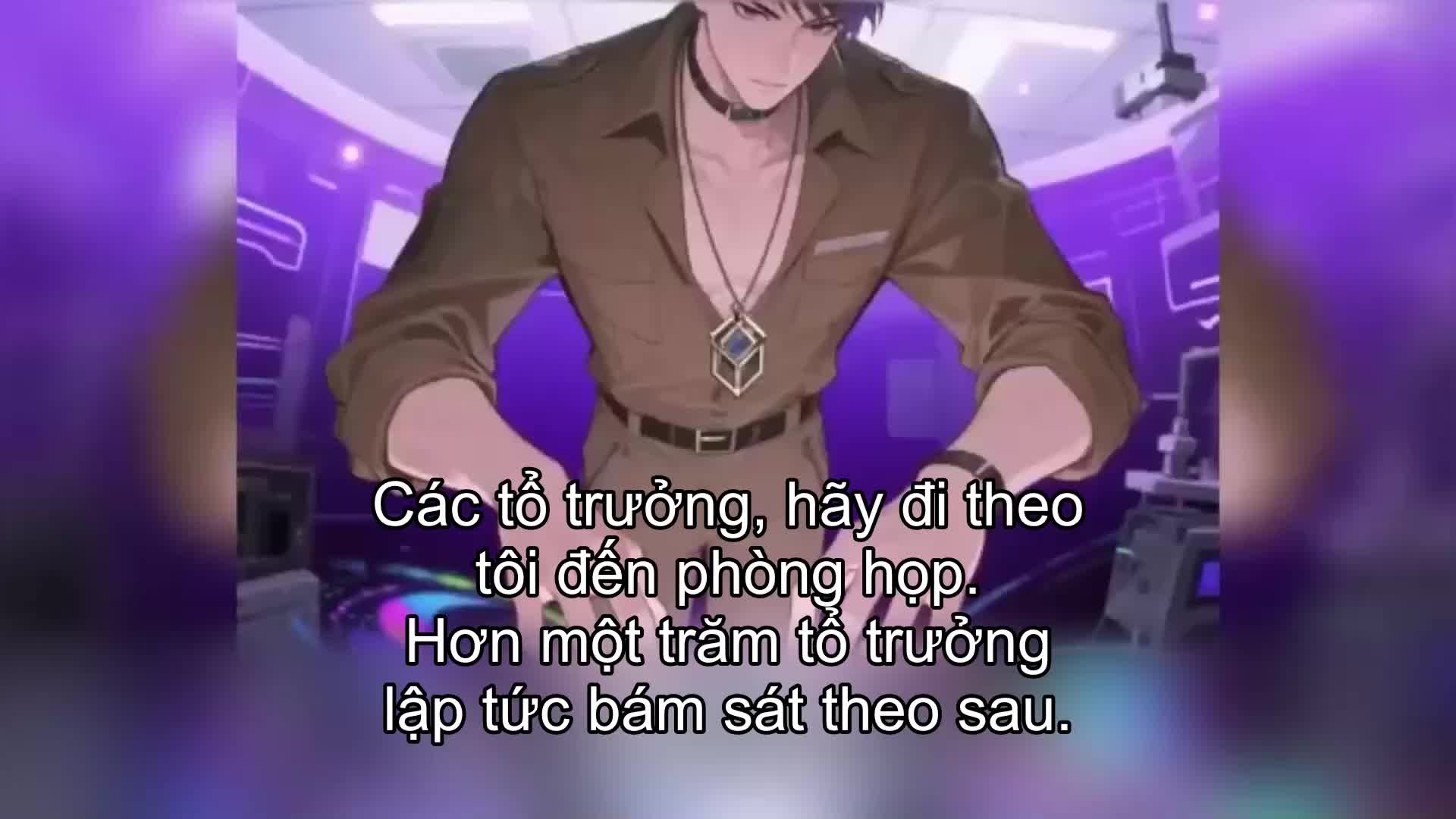 Tập 146