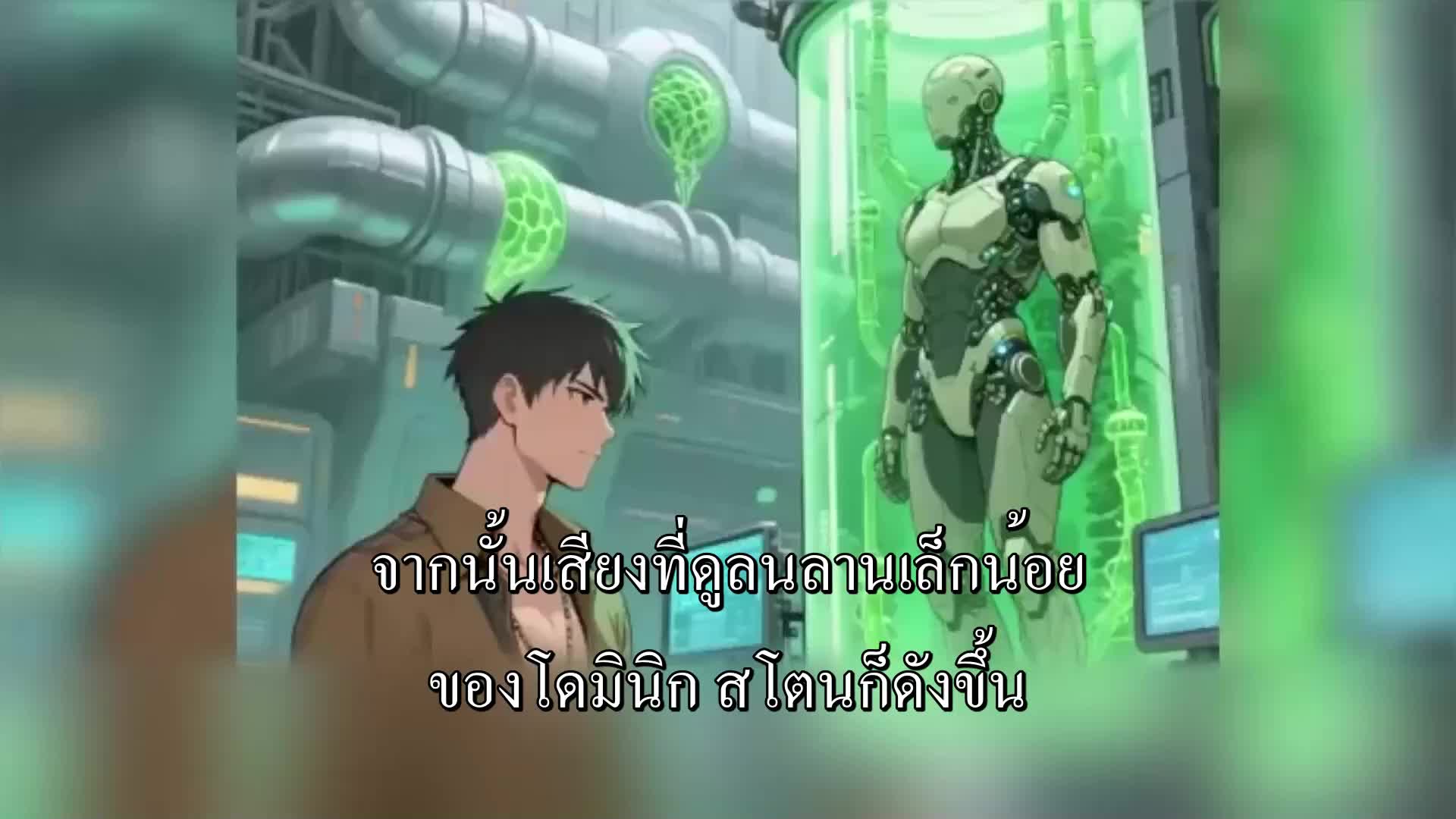 ตอนที่ 58