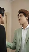 Episode 32