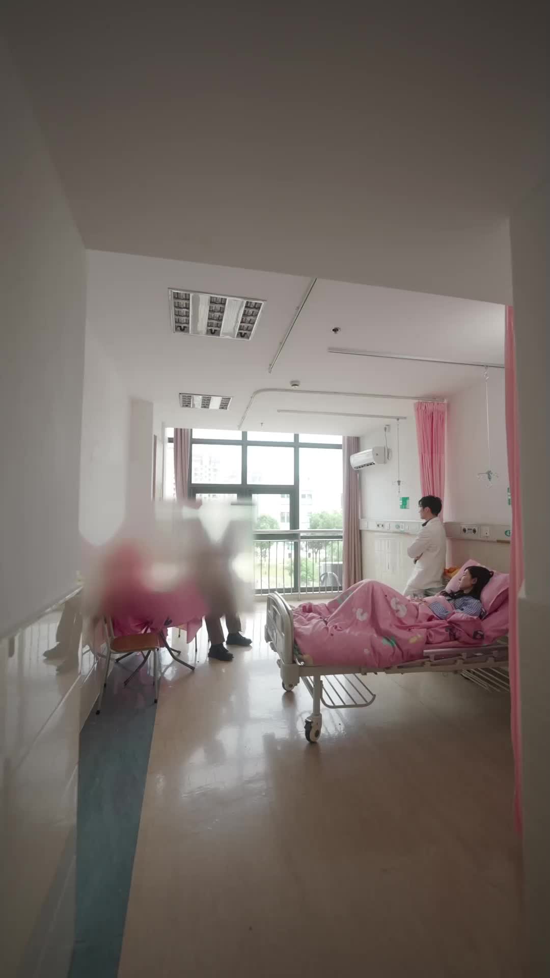 第44集