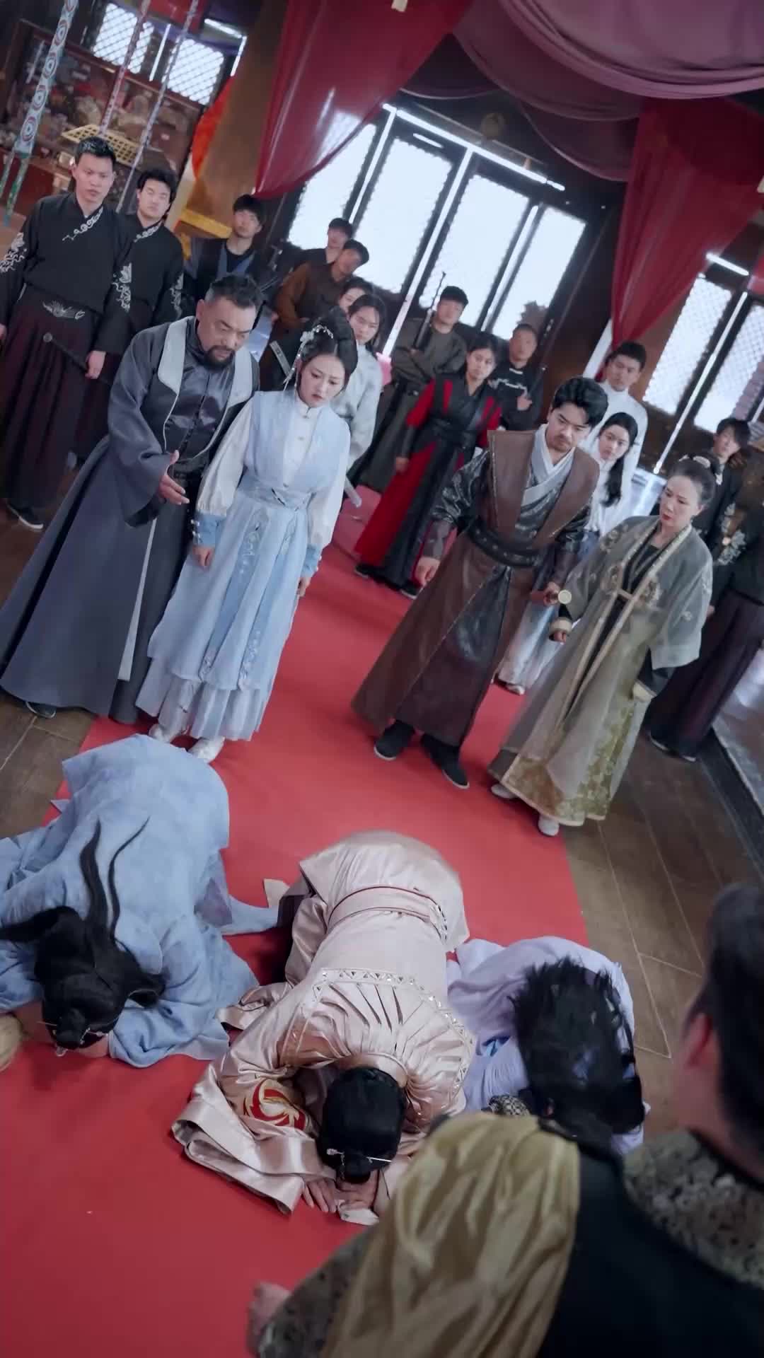 ตอนที่ 23