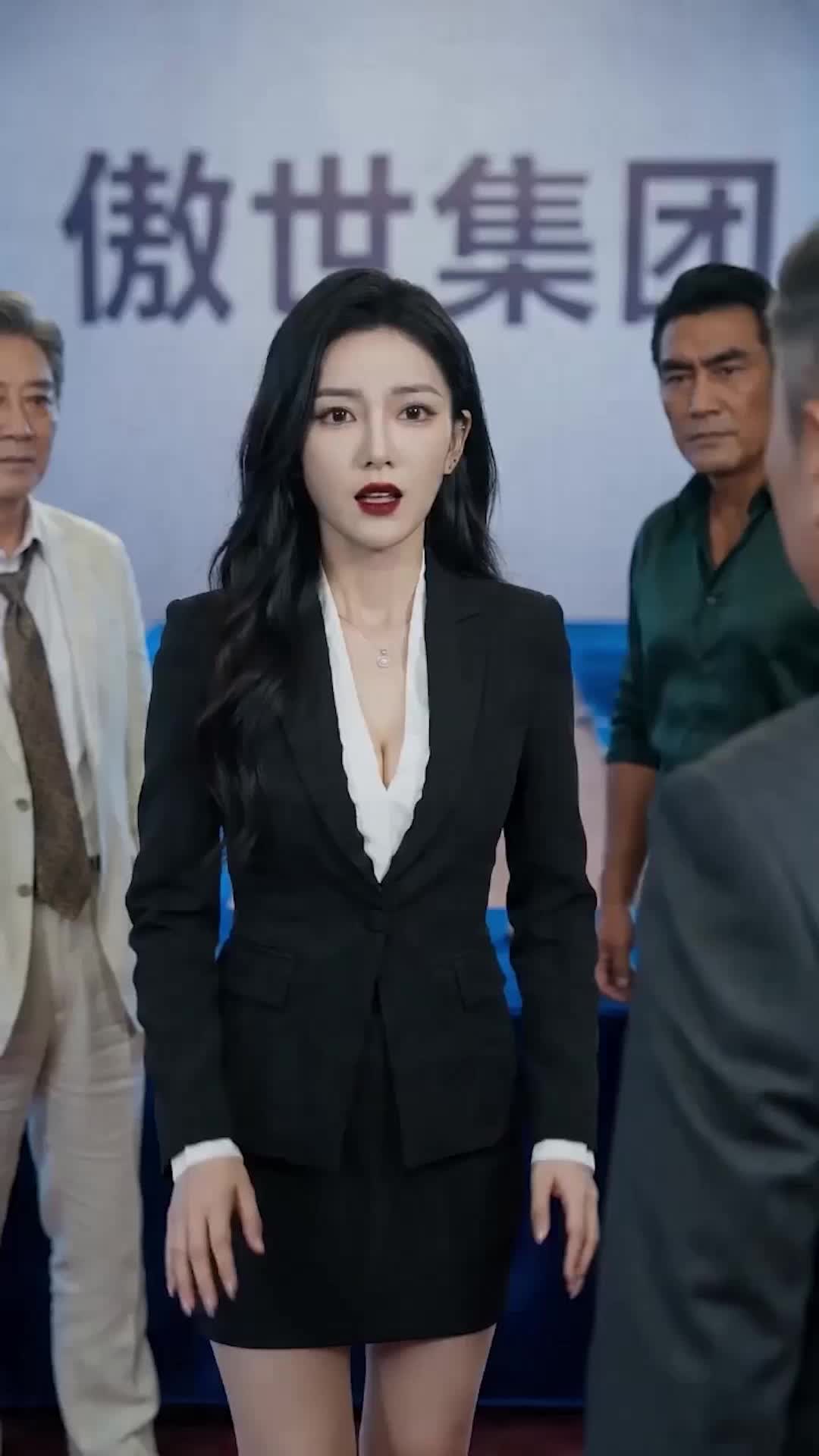 ตอนที่ 75