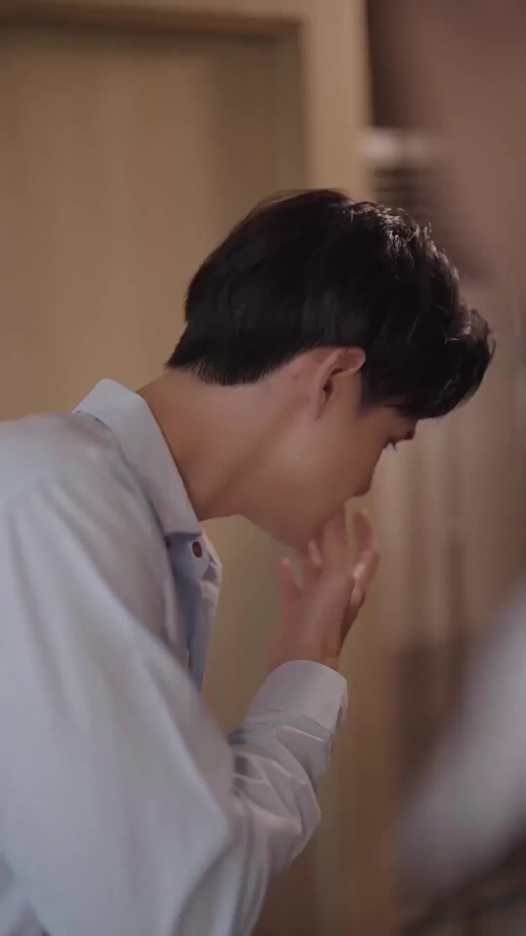 ตอนที่ 58