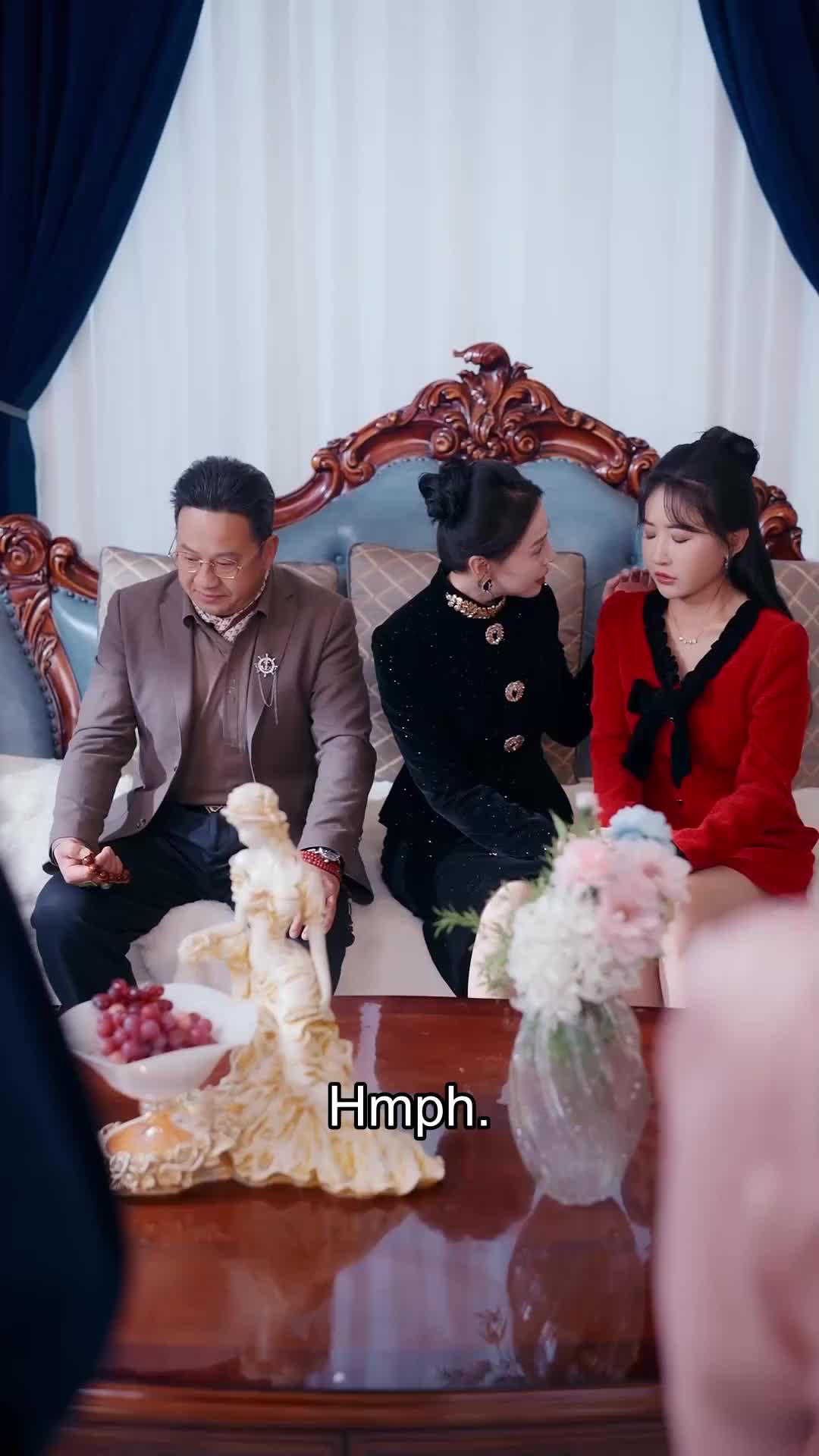 Episode 15