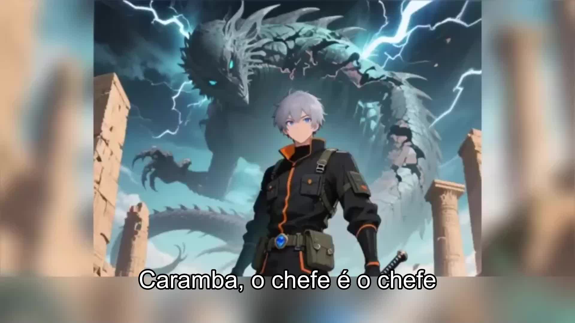 Episódio 79