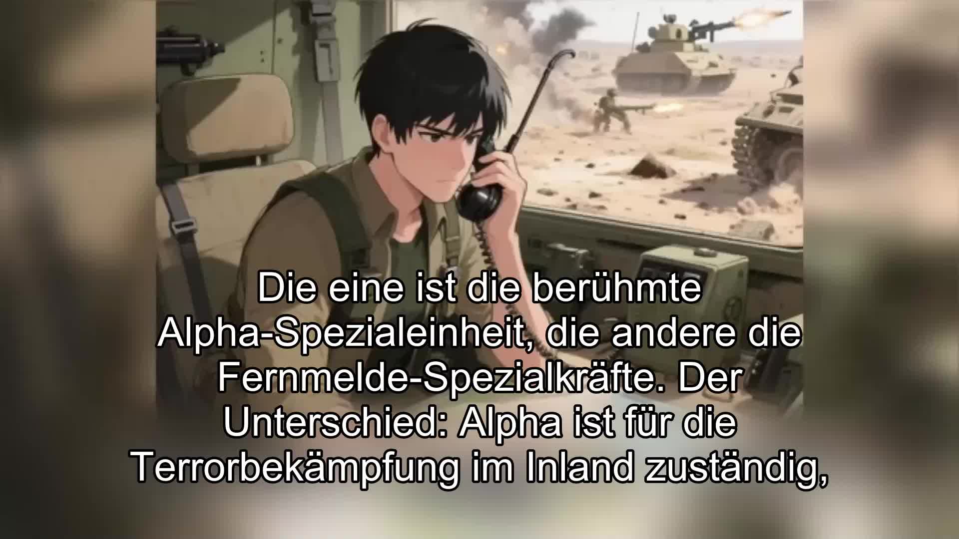 Folge 39