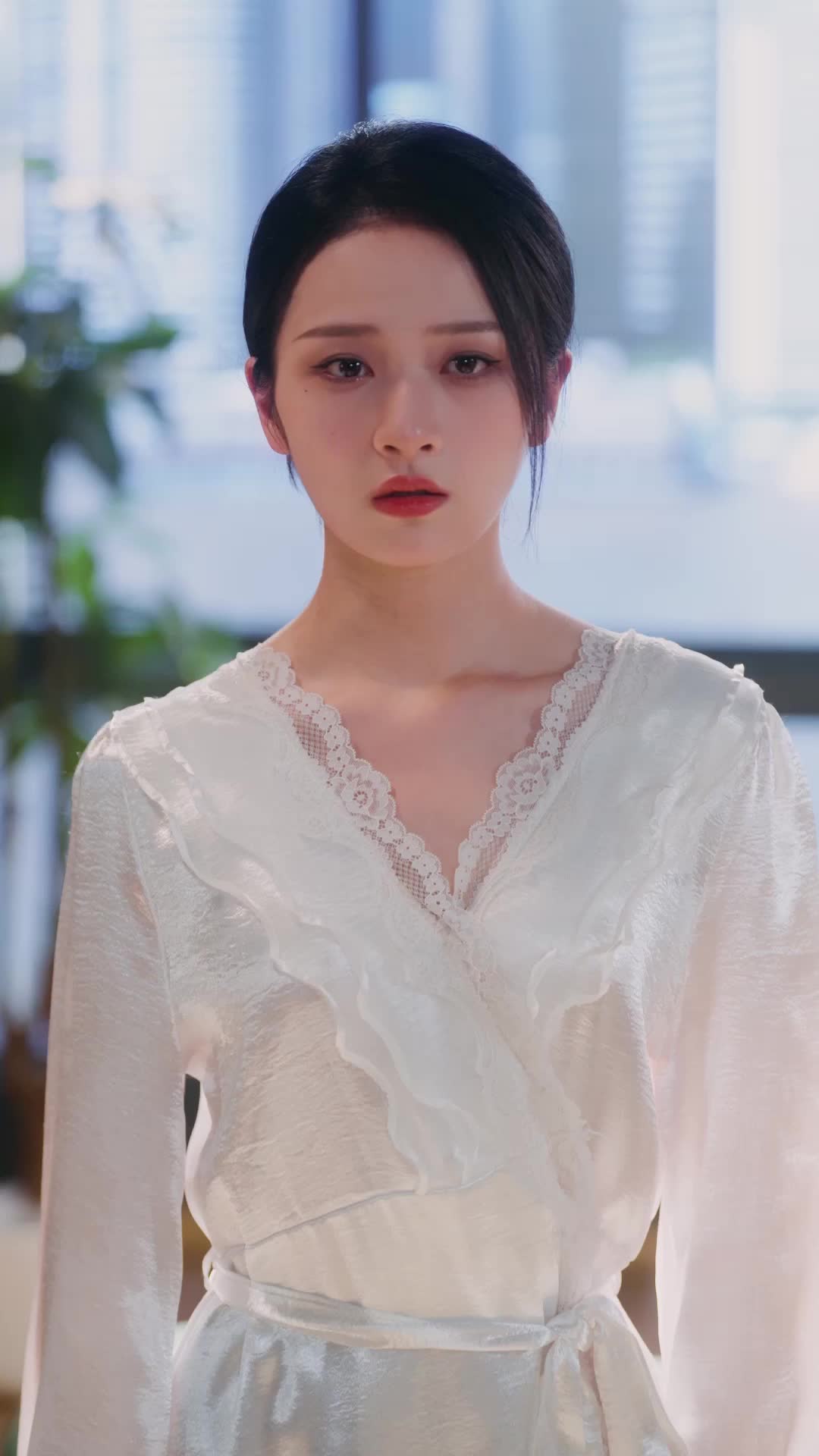 第45集