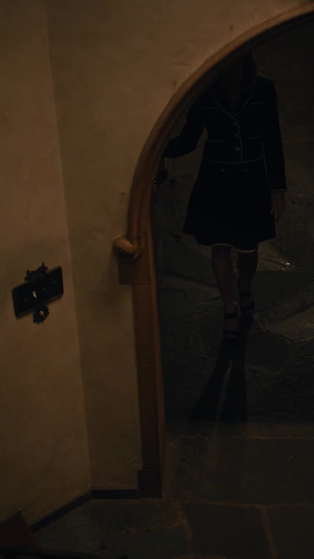 Episode 20