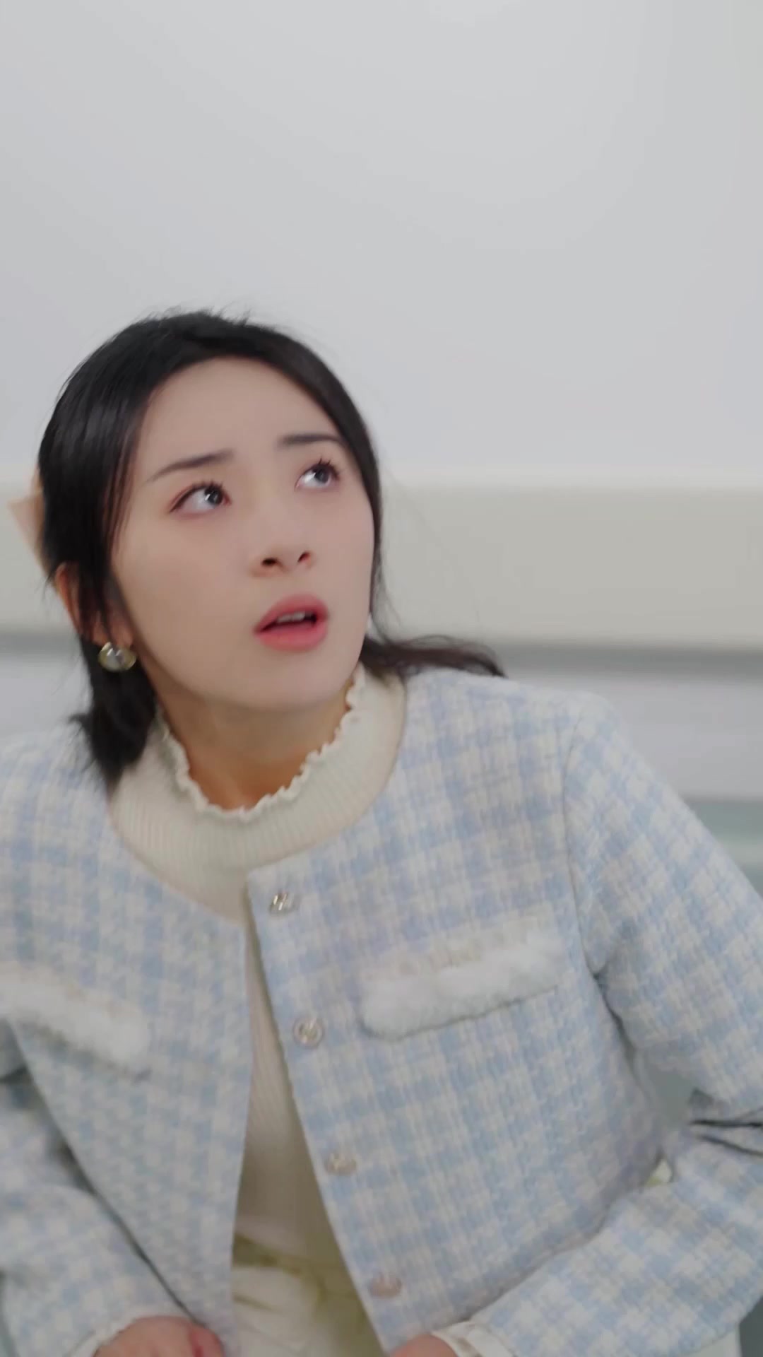 ตอนที่ 47