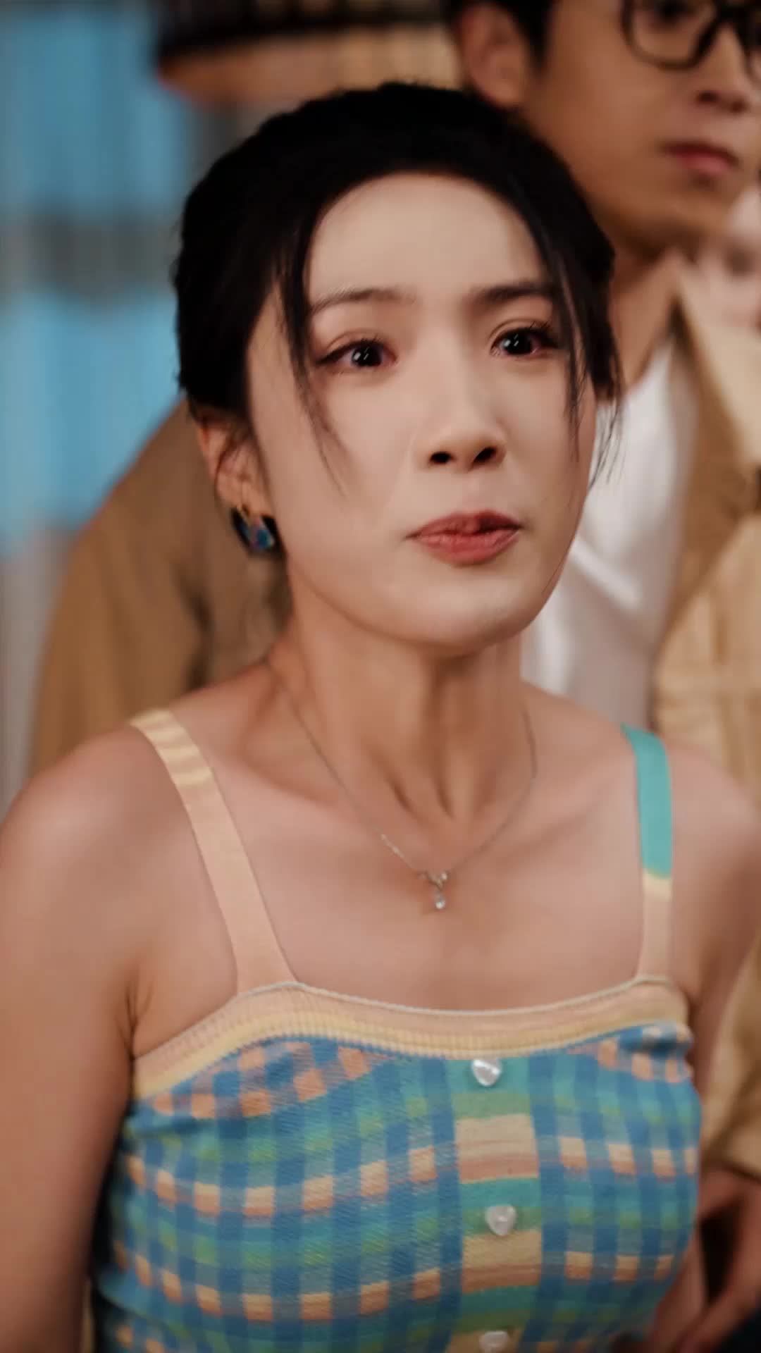 第14集