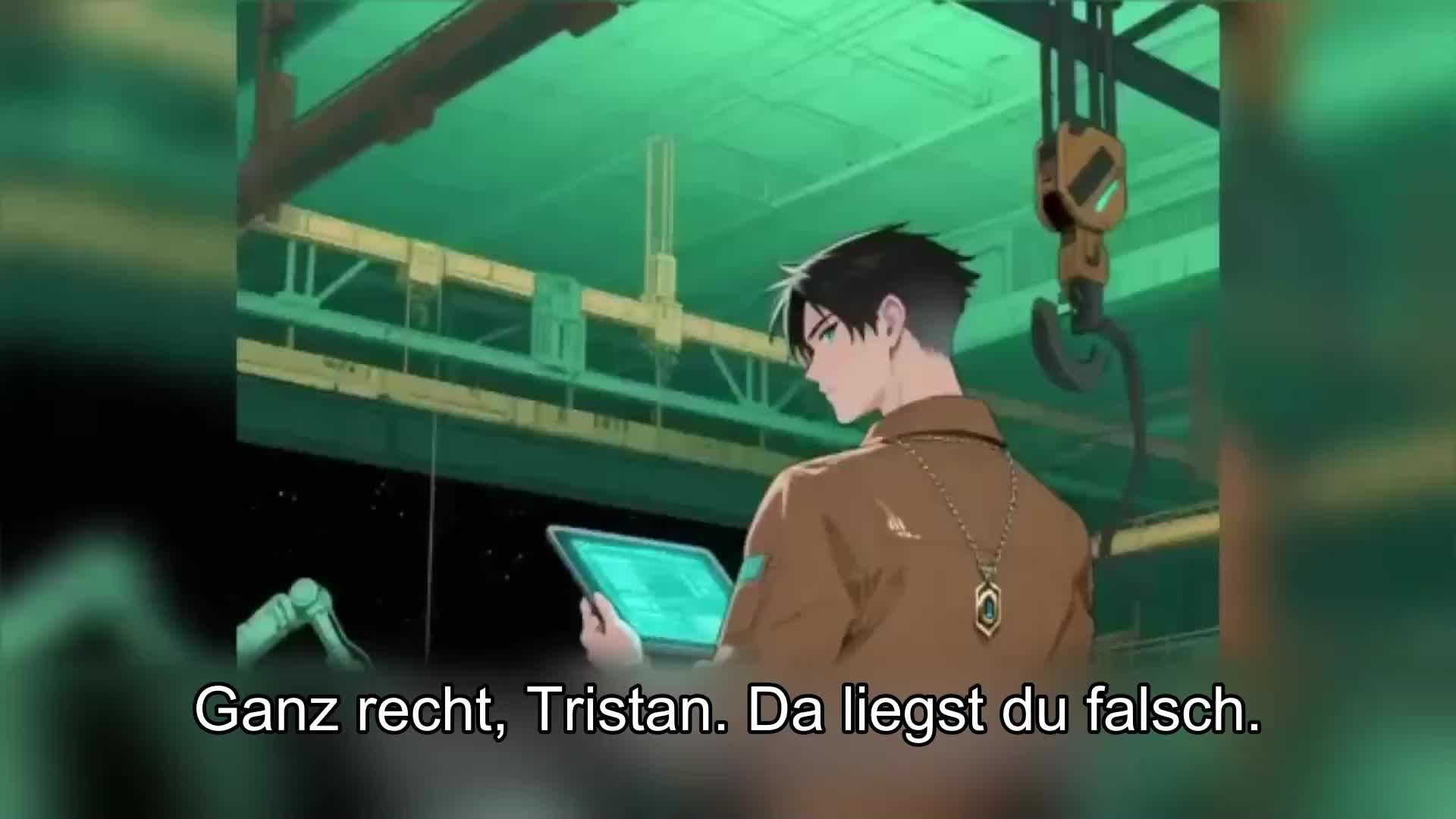 Folge 38