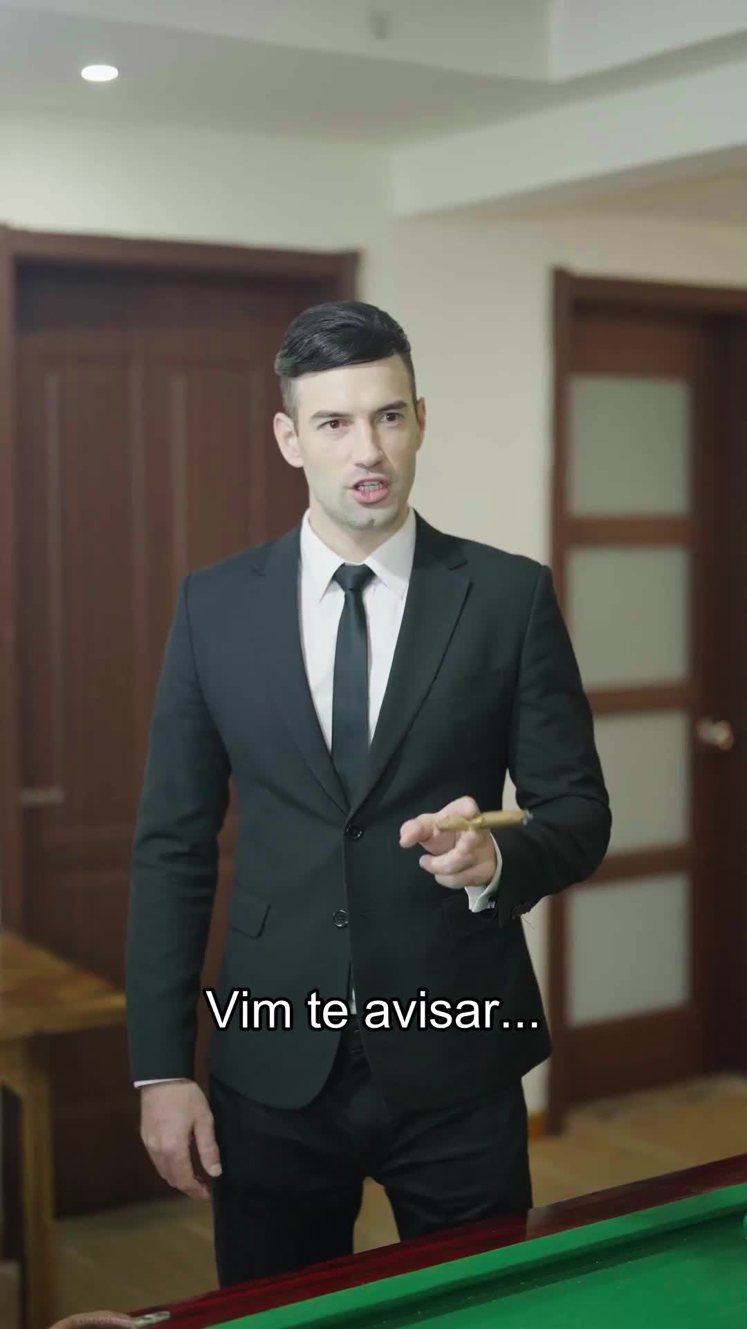 Episódio 38