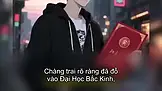 Bỏ Bắc Đại, Tôi Trở Thành Sĩ Quan EP.1