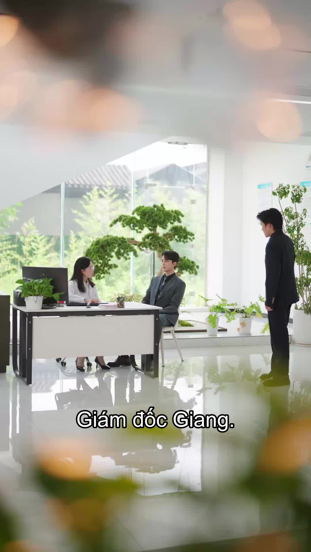 Tập 63