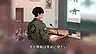 エピソード38