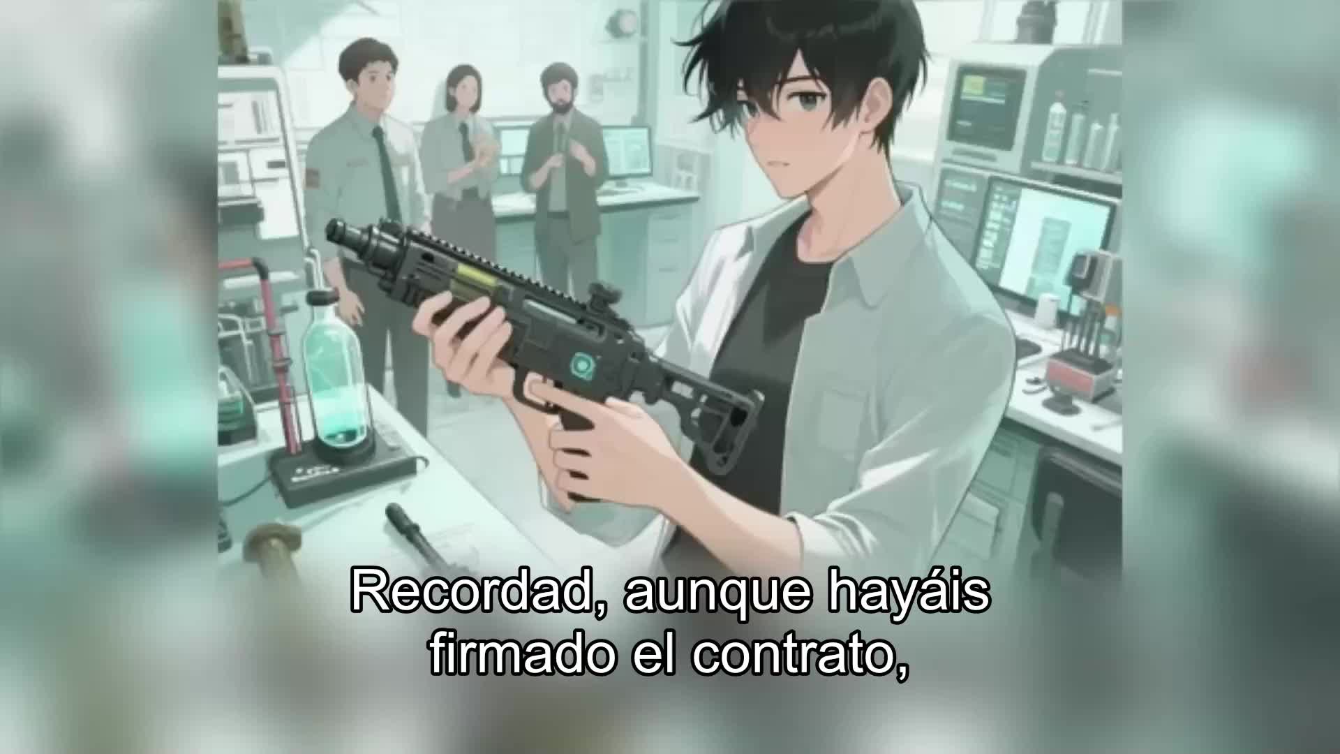 Capítulo 42