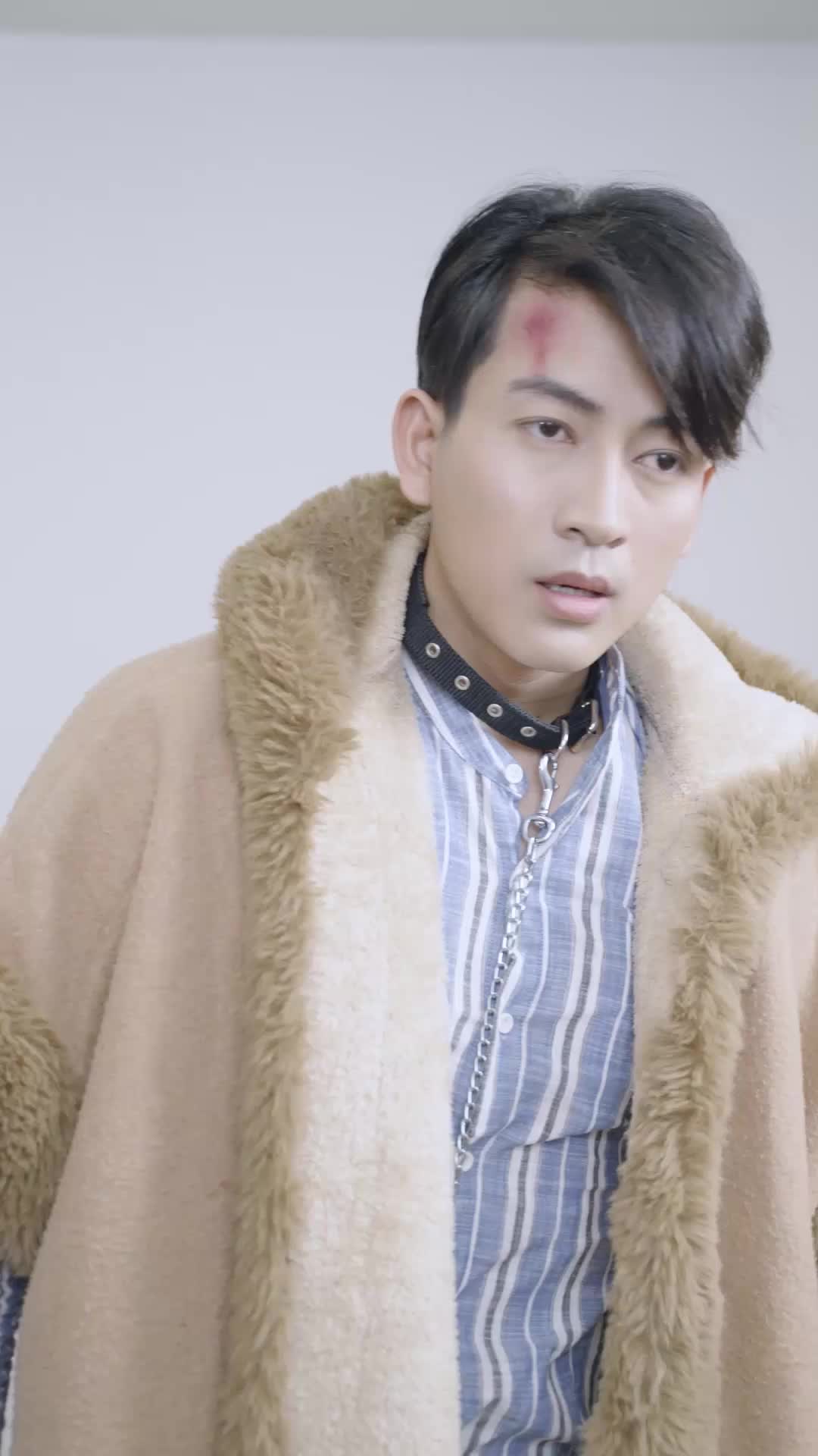 ตอนที่ 4