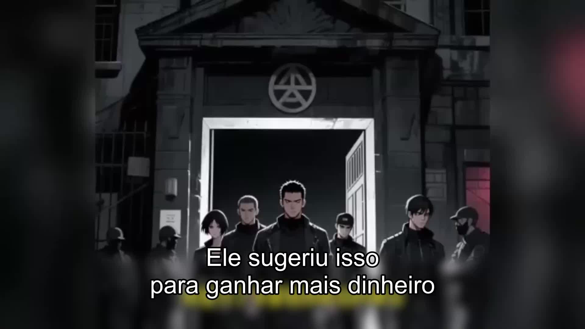 Episódio 156