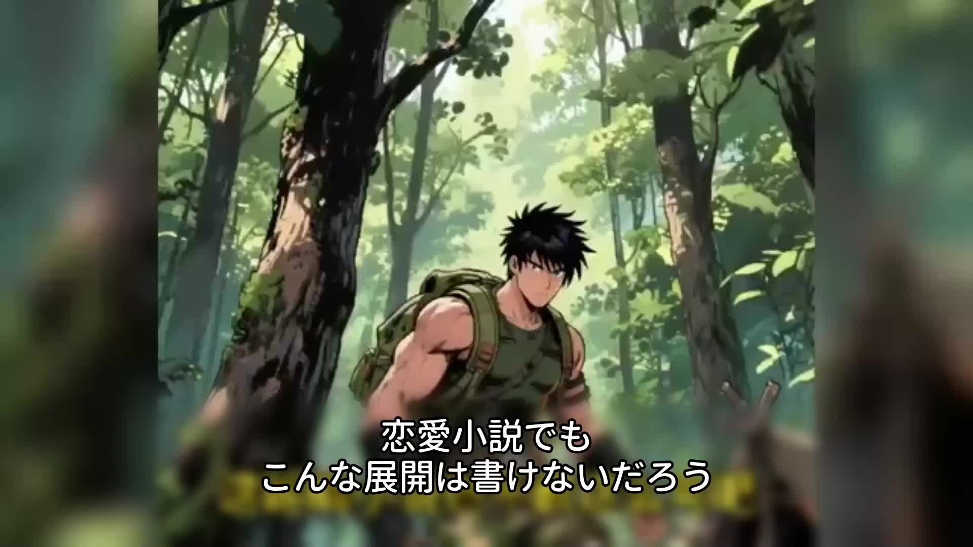 エピソード118