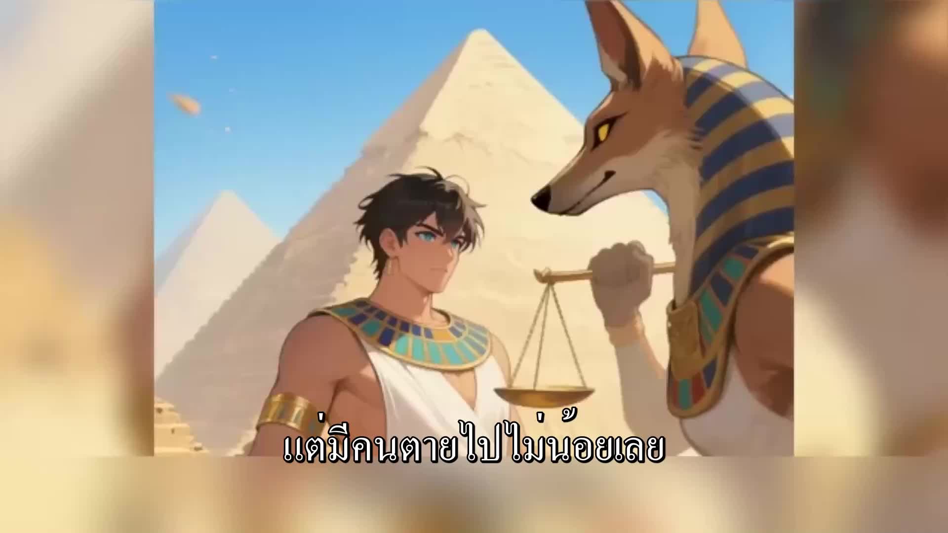 ตอนที่ 106