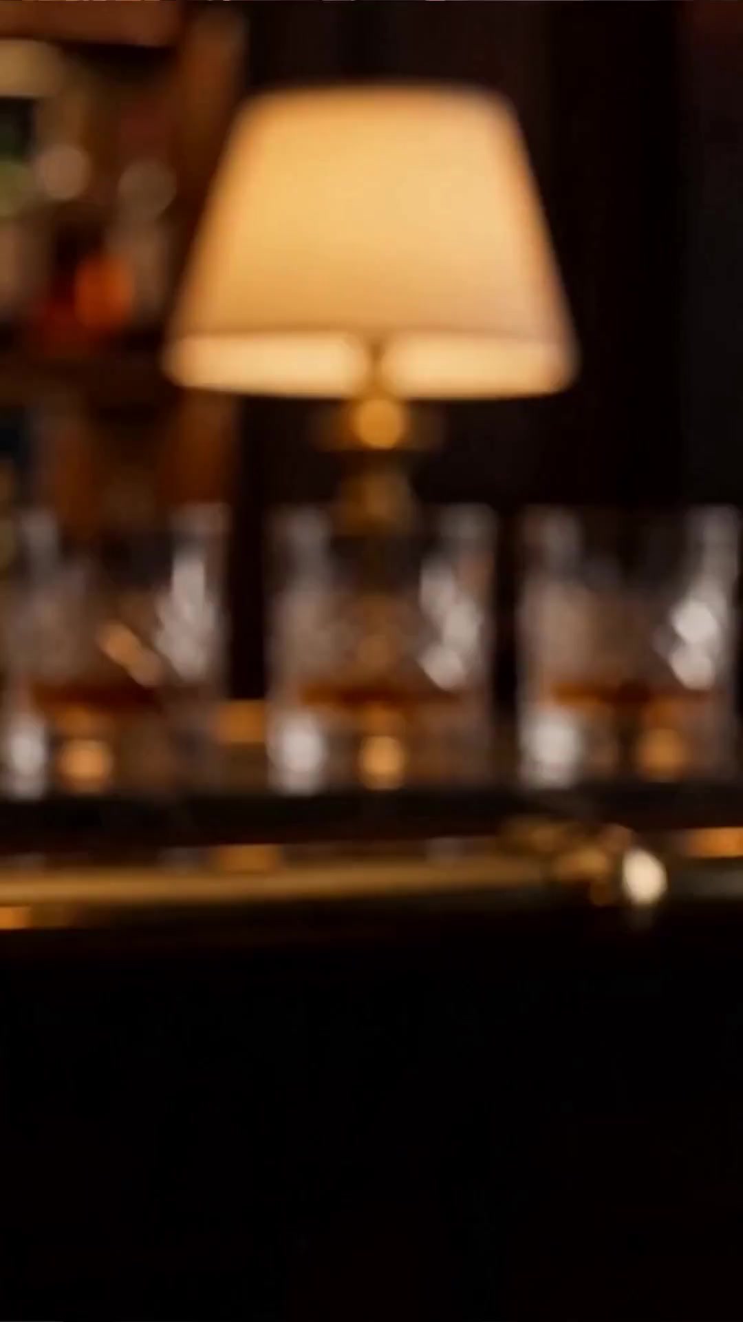 Épisode 25