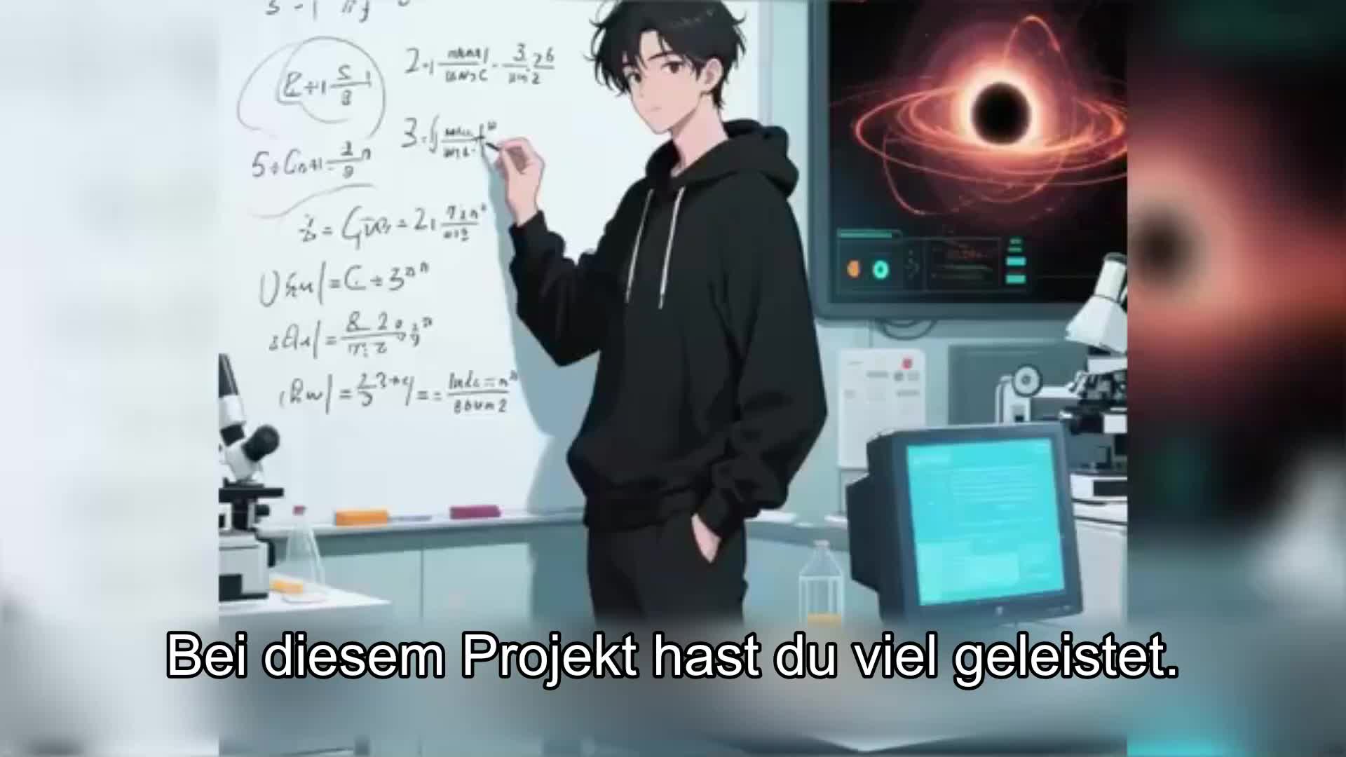 Folge 127