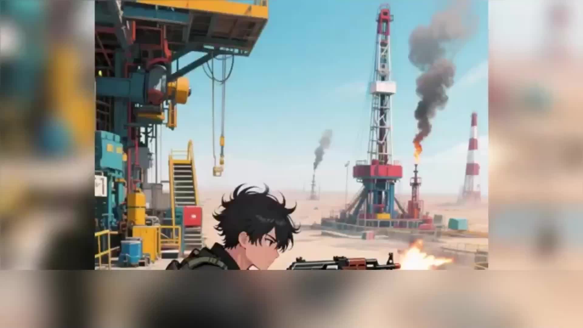 第91集