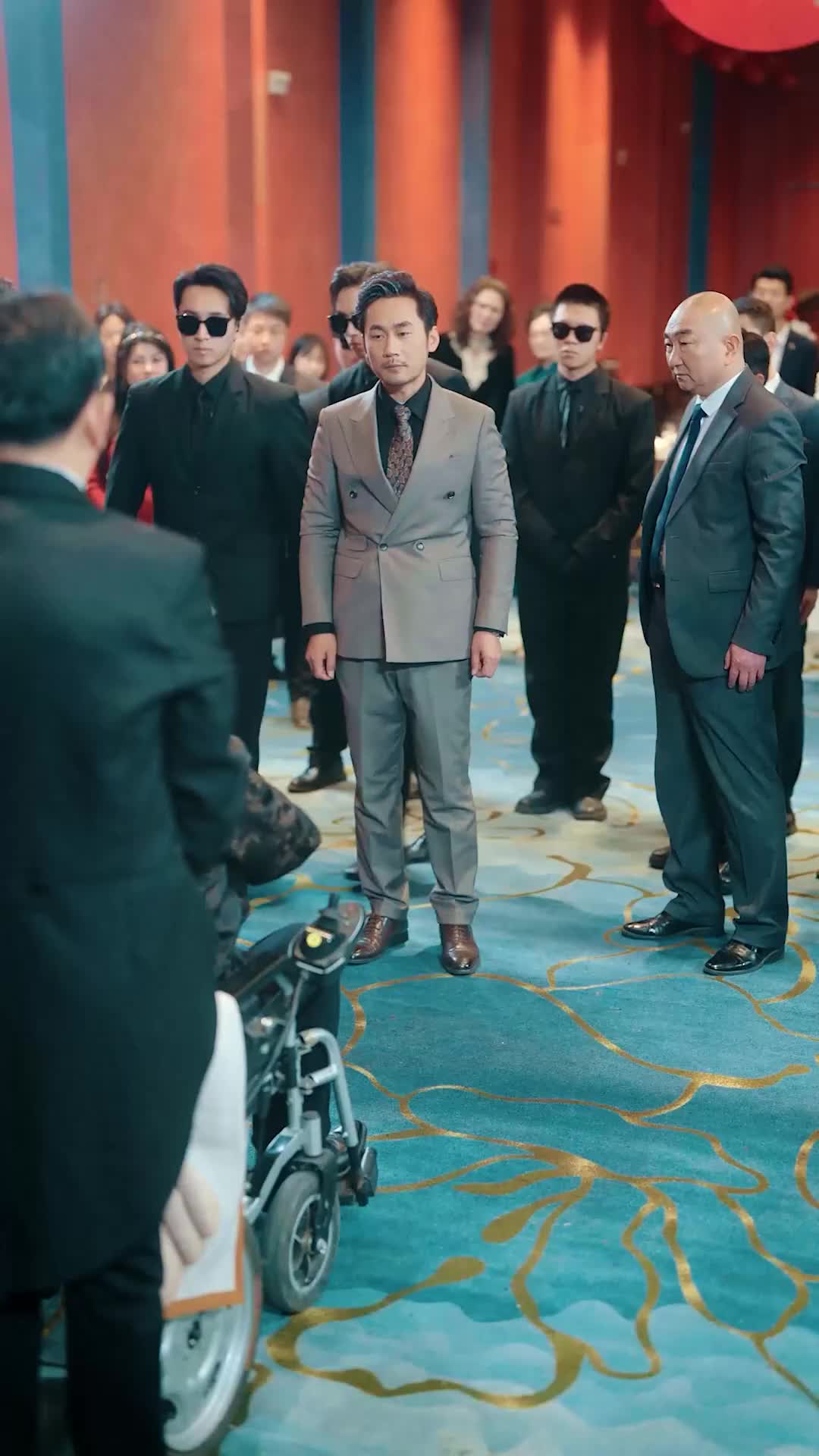 ตอนที่ 56