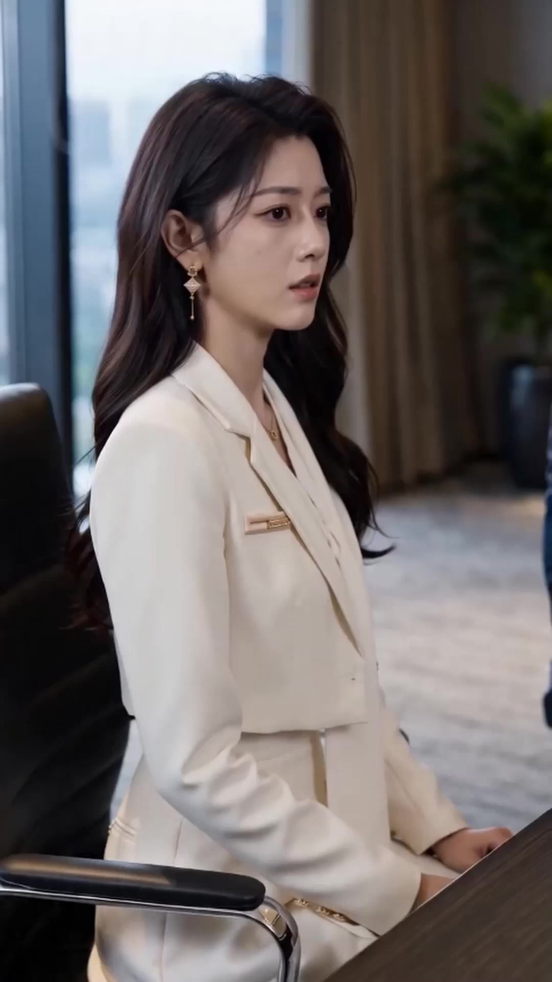 Épisode 21